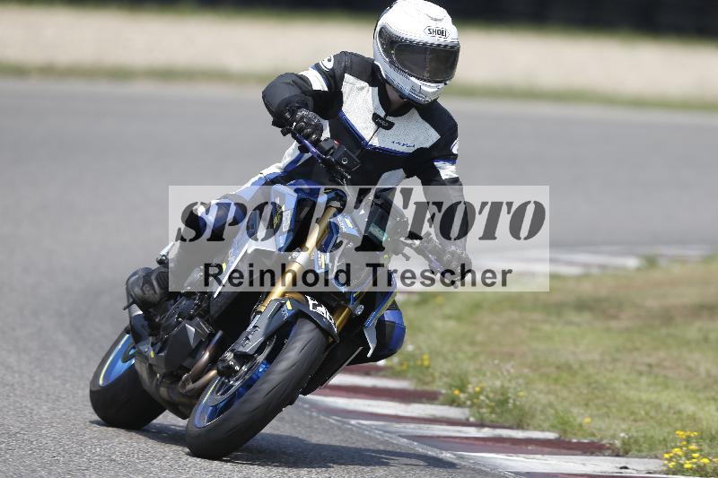 /29 26.07.2026  PROMAX ADR/Gruppe gruen/29